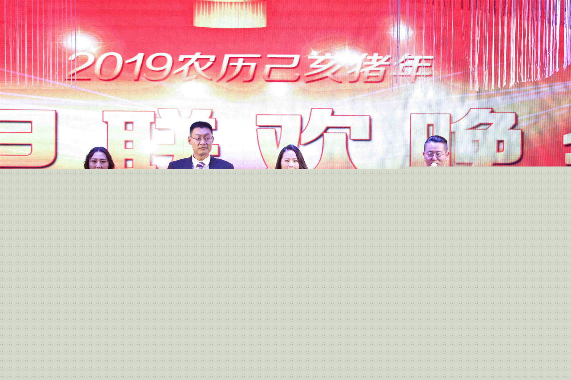 0P6A6503 - 副本.jpg